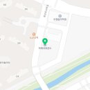 하예라 태권도 이미지