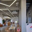 하이멍 애견카페 이미지