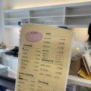 윈썸스윗 | [ 부평 윈썸스윗 ] 두바이크레이프 케이크 내돈내산 후기