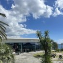 준영목장 | [25.10.08~10.13/10.19~10.20] 제주여행+태안여행