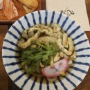 스시소담 이미지