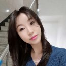 분당 정자역 필라테스 13년차 운동일기