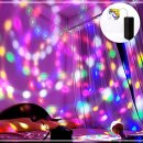 은하수노래방 이미지