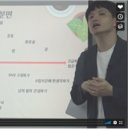 드림터치(주) 이미지