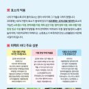퍼펙트바디 네이버블로그