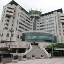 동명대학교 이미지