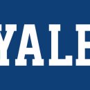 예일환경 이미지