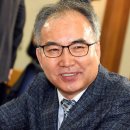 한빛안전기술단