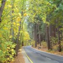 MONO(모노)모텔 이미지