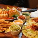 아브뉴프랑 광교점 이미지