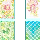 핸즈코퍼레이션㈜ 이미지