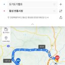 도기캠프 이미지