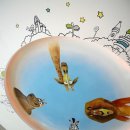 고감도어린이집 이미지