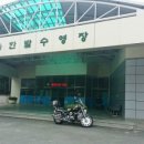 문창체육관 이미지