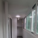 더 리버하임아파트 이미지