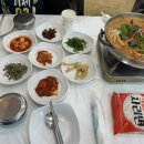 emart24 보령대천바다점