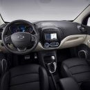 삼성카인테리어 이미지