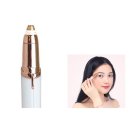 아라컴퍼니 이미지