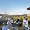 현이네민박 이미지