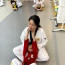 숨 익스트림 태권도장 이미지