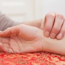 경희화담한의원 이미지