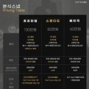 W2.인천 본식스냅-김광석 스냅 예약 후기
