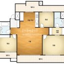 롯데캐슬블루아파트 이미지