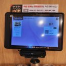 가마솥순대국밥강변역점 이미지