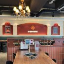 든든부대찌개 | [화정맛집]푸짐하고 든든한 부대찌개,부대찌개대사관 방문후기