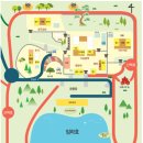 지례예술촌 네이버블로그