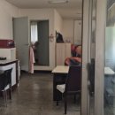 안영IC주유소 이미지