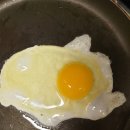 송일농장 이미지