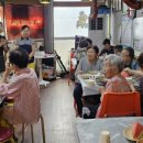 산드래미아랫말 이미지