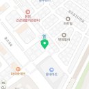 혜도공인중개사사무소 이미지