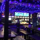 경남과기대 정문 이미지