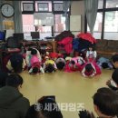 도마2동경로당 이미지