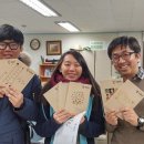 청소년휴카페 아토(카페) 이미지