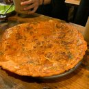 서대문 연세로7안길 이미지