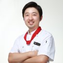 족발귀신제주