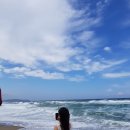 불이채민박