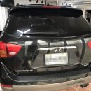 신세기카써비스 이미지