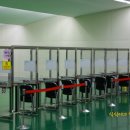 문수실내사격장 이미지