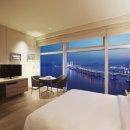 파크하얏트부산 이미지