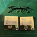 현대인 | 성수 현대인에게 최적화된 자이스 스마트라이프 후기