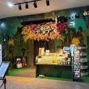 한국대중음악박물관 | 경주 3박4일 여행 3·4일차 :: 주렁주렁 엑스포대공원 한국대중음악박물관 보문정 보문호수 벚꽃