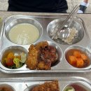 북인천중 이미지