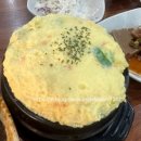 옥산명가 | 재방문 의사100프로 추천 청주 옥산 코다리조림 맛집 코다리명가가화