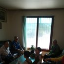 한솔경로당 이미지