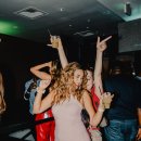 신성여인숙 이미지