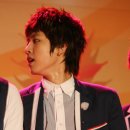 복실강아지 이미지